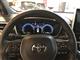 Billede af Toyota Corolla Cross 2,0 Hybrid Active E-CVT 197HK 5d Aut.