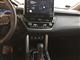 Billede af Toyota Corolla Cross 2,0 Hybrid Active E-CVT 197HK 5d Aut.