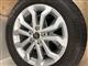 Billede af Toyota Corolla Cross 2,0 Hybrid Active E-CVT 197HK 5d Aut.