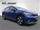 Billede af VW ID.4 EL Pure 170HK 5d Aut.