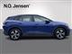 Billede af VW ID.4 EL Pure 170HK 5d Aut.