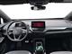 Billede af VW ID.4 EL Pure 170HK 5d Aut.
