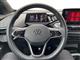 Billede af VW ID.4 EL Pure 170HK 5d Aut.