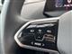 Billede af VW ID.4 EL Pure 170HK 5d Aut.