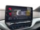 Billede af VW ID.4 EL Pure 170HK 5d Aut.