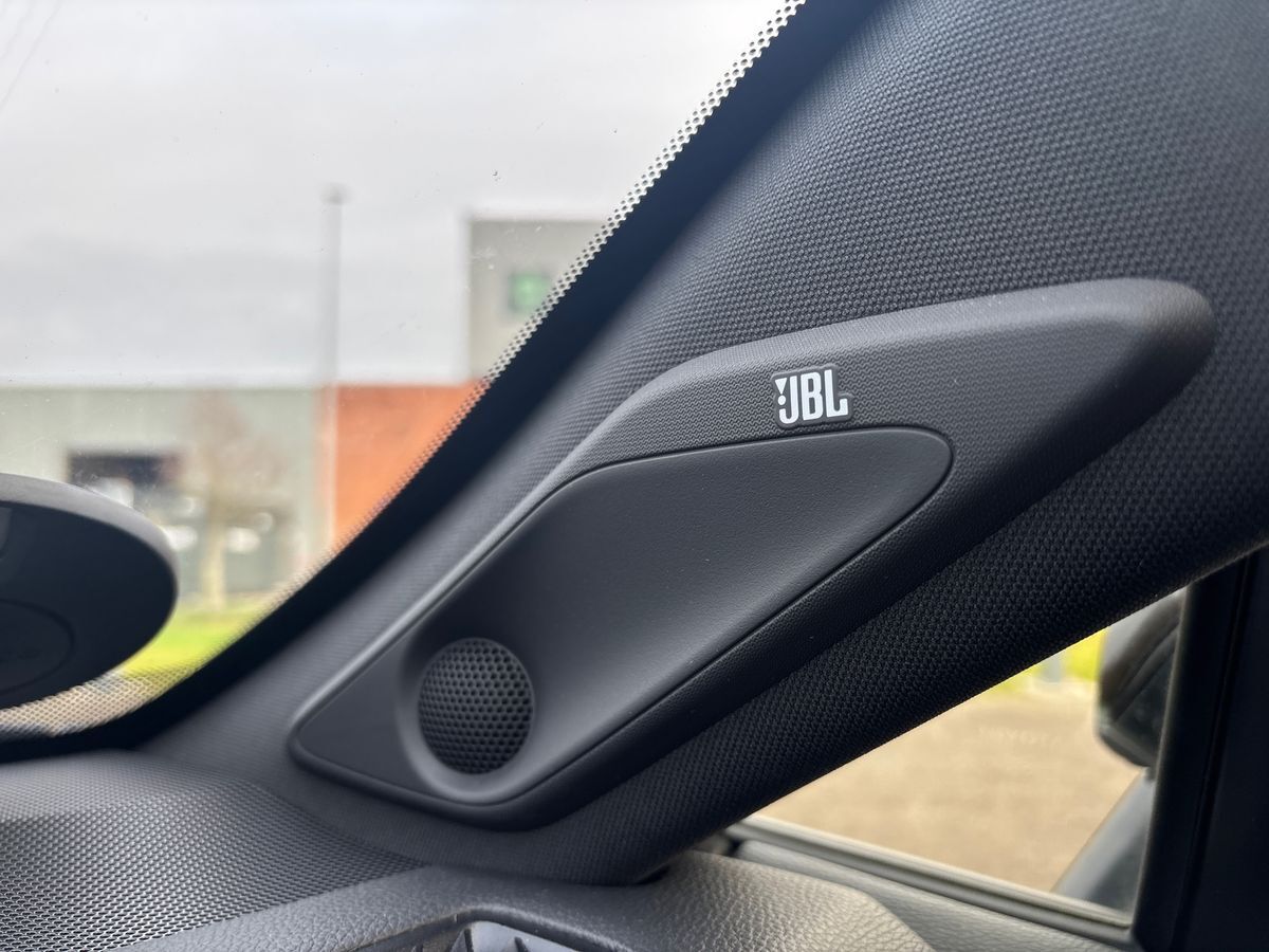 Billede af Toyota RAV4 Plug-in 2,5 Plugin-hybrid Style AWD 306HK 5d 6g Aut.