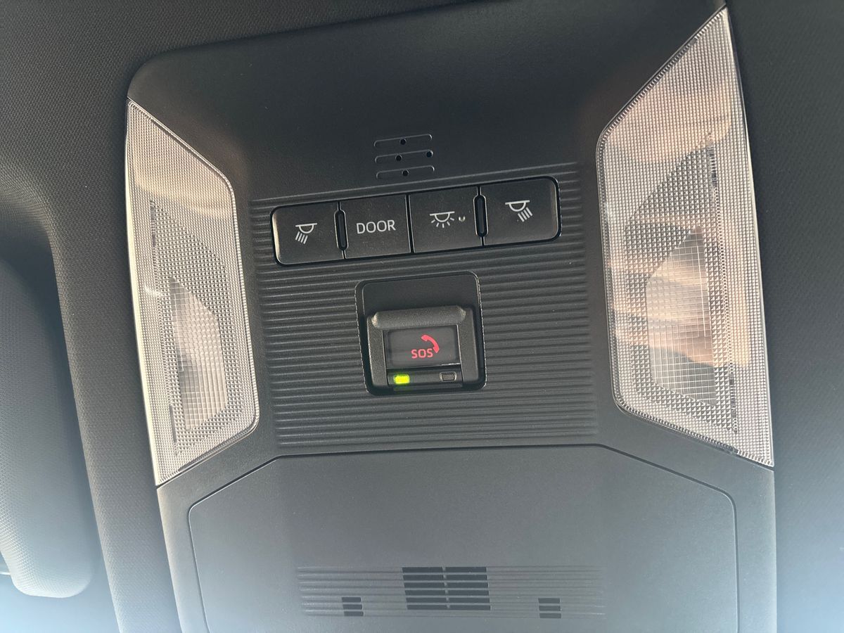 Billede af Toyota RAV4 Plug-in 2,5 Plugin-hybrid Style AWD 306HK 5d 6g Aut.