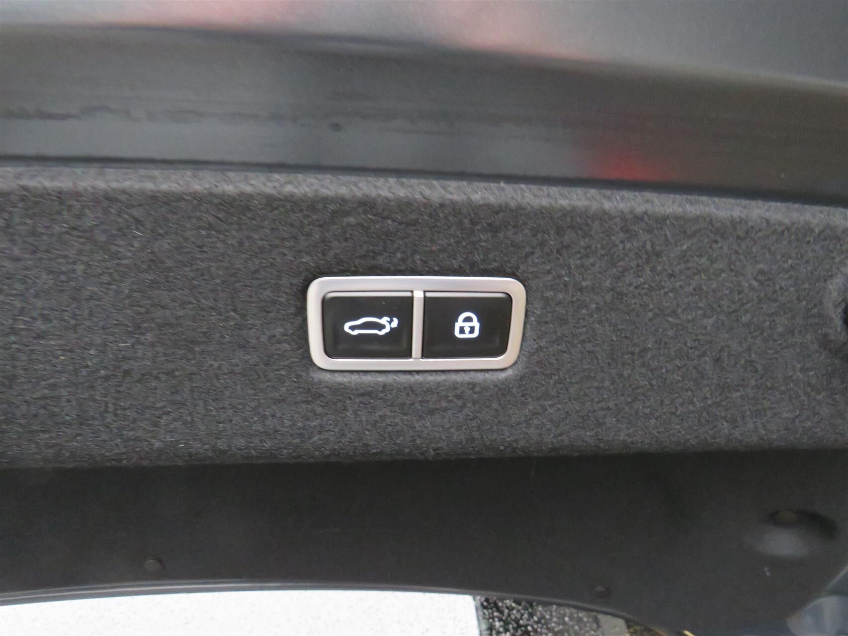 Billede af Hyundai Ioniq 6 Electric 77,4 kWh Ultimate 229HK Aut.