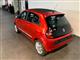 Billede af Renault Twingo 1,0 Sce Expression start/stop 70HK 5d