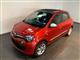 Billede af Renault Twingo 1,0 Sce Expression start/stop 70HK 5d