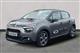 Billede af Citroën C3 1,2 PureTech Impress 83HK 5d