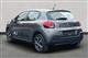 Billede af Citroën C3 1,2 PureTech Impress 83HK 5d