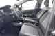 Billede af Citroën C3 1,2 PureTech Impress 83HK 5d