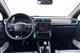 Billede af Citroën C3 1,2 PureTech Impress 83HK 5d