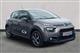 Billede af Citroën C3 1,2 PureTech Impress 83HK 5d