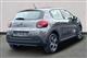 Billede af Citroën C3 1,2 PureTech Impress 83HK 5d