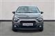 Billede af Citroën C3 1,2 PureTech Impress 83HK 5d