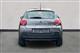 Billede af Citroën C3 1,2 PureTech Impress 83HK 5d