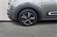 Billede af Citroën C3 1,2 PureTech Impress 83HK 5d