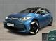Billede af VW ID.3 EL Max 204HK 5d Aut.