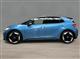 Billede af VW ID.3 EL Max 204HK 5d Aut.