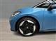Billede af VW ID.3 EL Max 204HK 5d Aut.