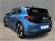 Billede af VW ID.3 EL Max 204HK 5d Aut.