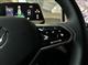 Billede af VW ID.3 EL Max 204HK 5d Aut.
