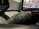 Billede af VW ID.3 EL Max 204HK 5d Aut.