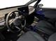 Billede af VW ID.3 EL Max 204HK 5d Aut.