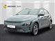 Billede af Hyundai Kona EL Trend 136HK 5d Aut.