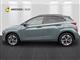 Billede af Hyundai Kona EL Trend 136HK 5d Aut.