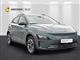 Billede af Hyundai Kona EL Trend 136HK 5d Aut.