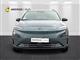 Billede af Hyundai Kona EL Trend 136HK 5d Aut.