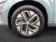 Billede af Hyundai Kona EL Trend 136HK 5d Aut.