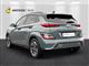 Billede af Hyundai Kona EL Trend 136HK 5d Aut.