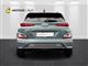 Billede af Hyundai Kona EL Trend 136HK 5d Aut.