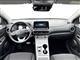 Billede af Hyundai Kona EL Trend 136HK 5d Aut.