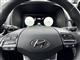 Billede af Hyundai Kona EL Trend 136HK 5d Aut.