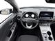 Billede af Hyundai Kona EL Trend 136HK 5d Aut.