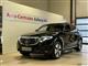 Billede af Mercedes-Benz EQC 400 EL 4Matic 408HK 5d Aut.