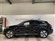 Billede af Mercedes-Benz EQC 400 EL 4Matic 408HK 5d Aut.