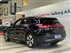 Billede af Mercedes-Benz EQC 400 EL 4Matic 408HK 5d Aut.