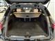 Billede af Mercedes-Benz EQC 400 EL 4Matic 408HK 5d Aut.