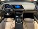 Billede af Mercedes-Benz EQC 400 EL 4Matic 408HK 5d Aut.