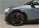 Billede af Cupra Tavascan EL VZ Adrenaline 4X4 340HK 5d Aut.