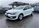 Billede af Renault Mégane Sport Tourer 1,5 DCI Limited Energy 110HK Stc 6g