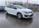 Billede af Renault Mégane Sport Tourer 1,5 DCI Limited Energy 110HK Stc 6g