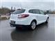 Billede af Renault Mégane Sport Tourer 1,5 DCI Limited Energy 110HK Stc 6g