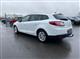 Billede af Renault Mégane Sport Tourer 1,5 DCI Limited Energy 110HK Stc 6g